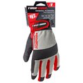 Big Time Products Big Time Products 9813-23 Large General Purpose Work Glove 188197